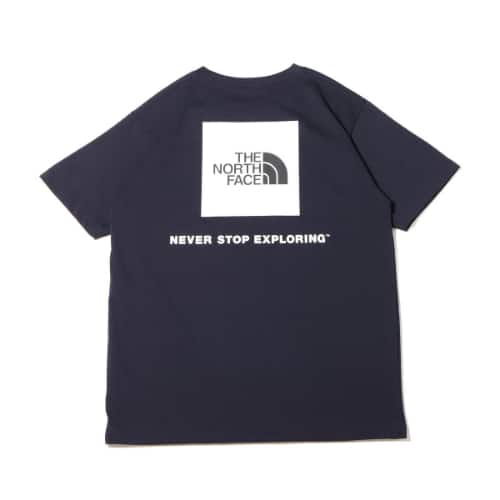 THE NORTH FACE Tシャツ特集