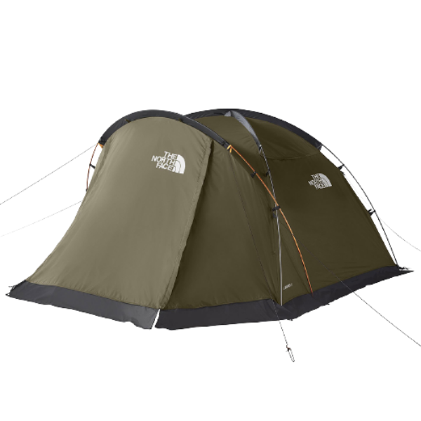 the-north-face-tent-store