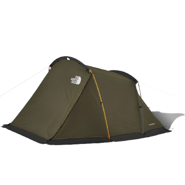 the-north-face-tent-store