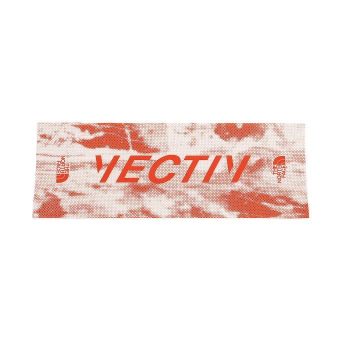 NOVERTY