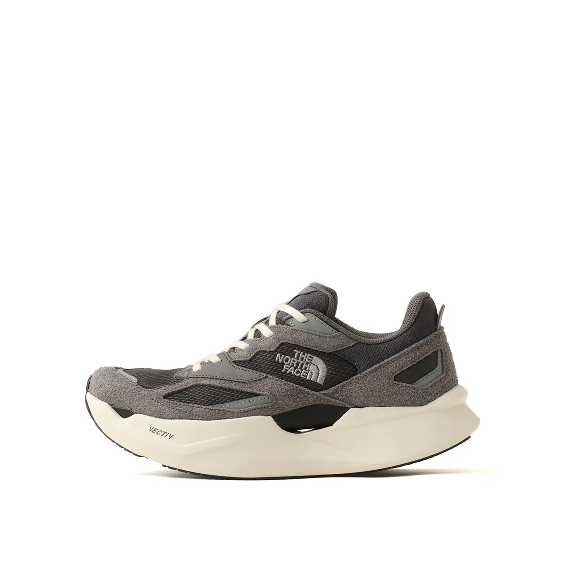 VECTIV FORWARD LS
