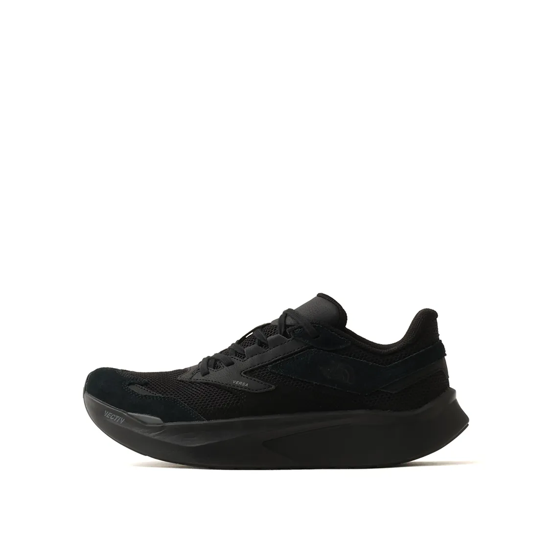 VECTIV FORWARD LS