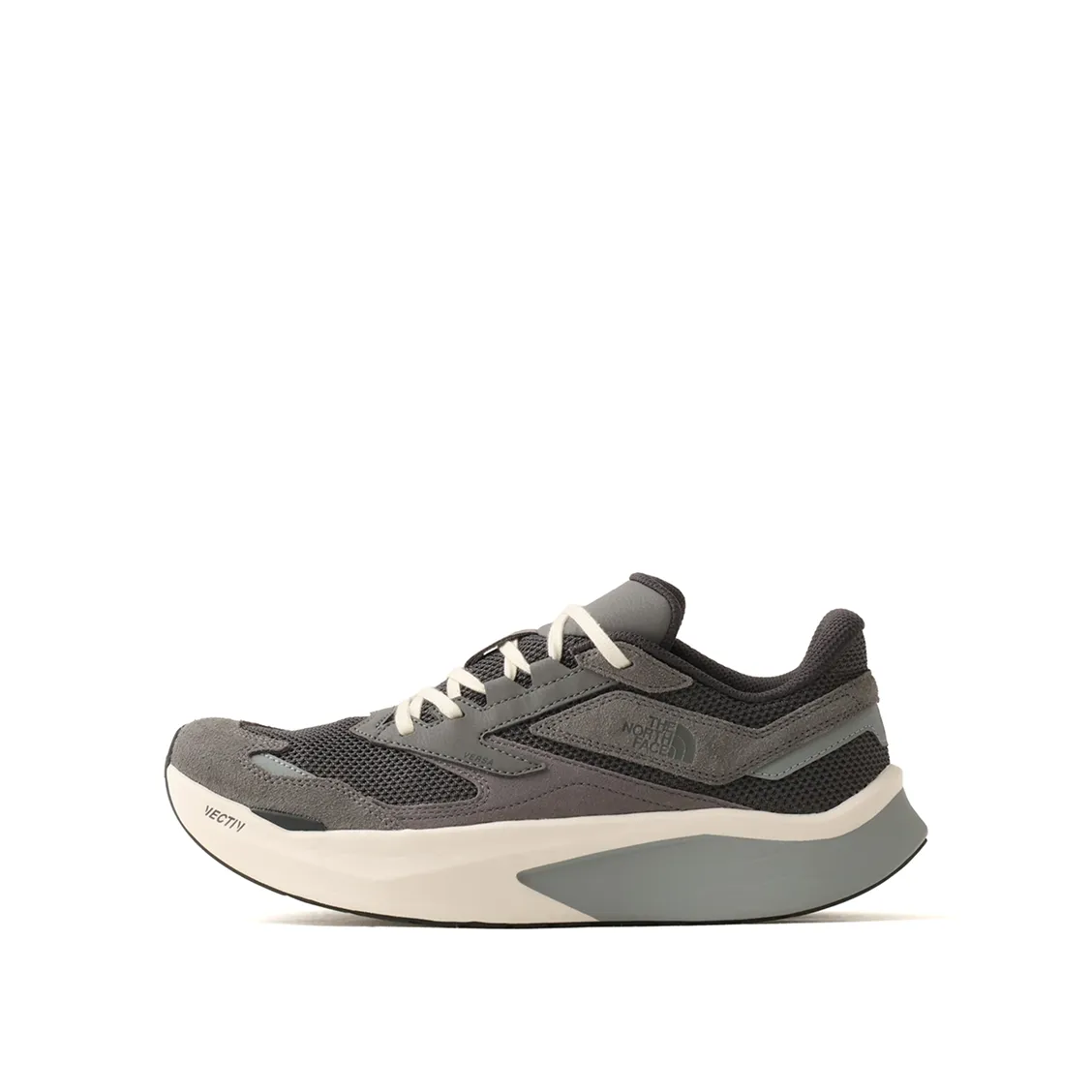 VECTIV FORWARD LS