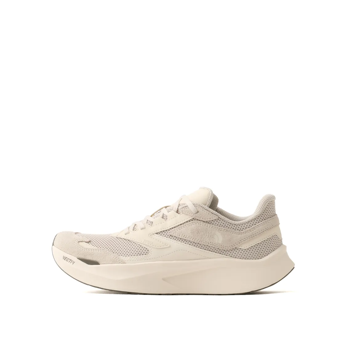 VECTIV FORWARD LS