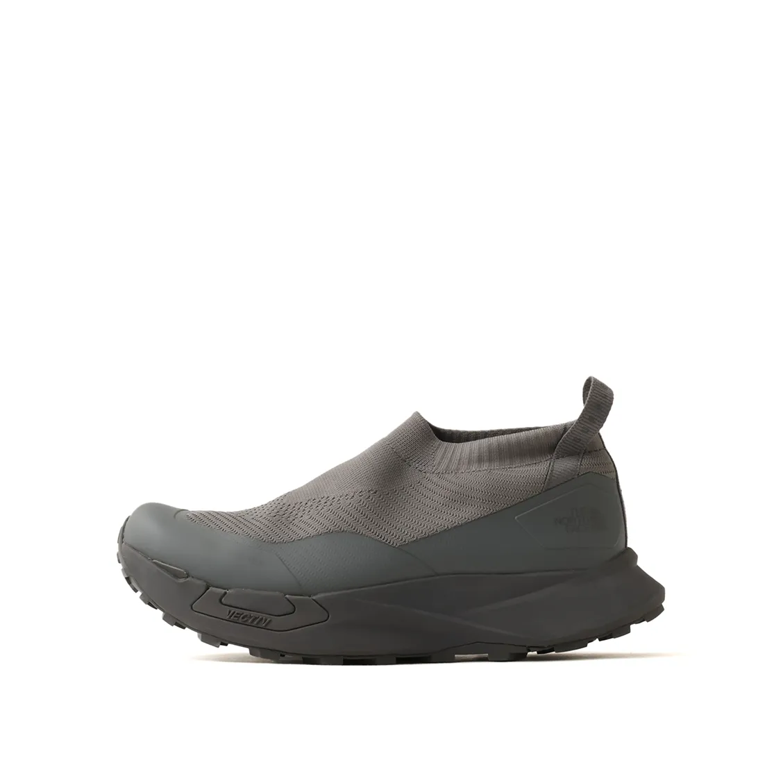 VECTIV FORWARD LS
