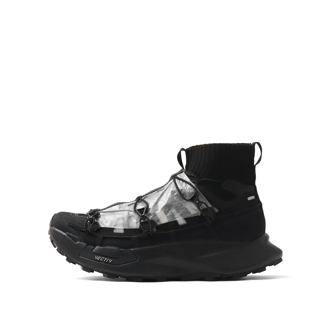 VECTIV FORWARD LS