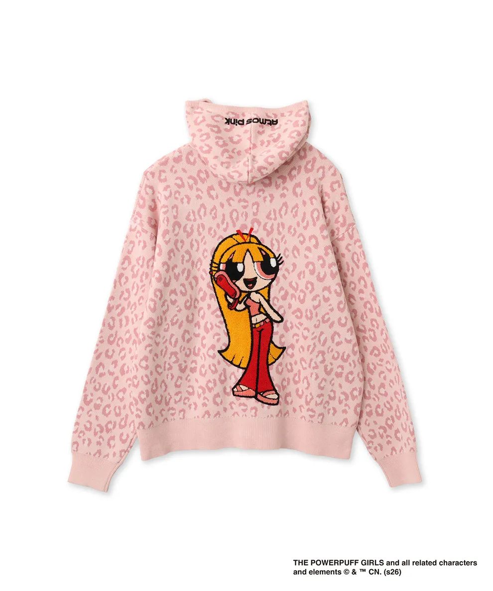 the-powerpuff-girls-atmos-pink-fw26-collection
