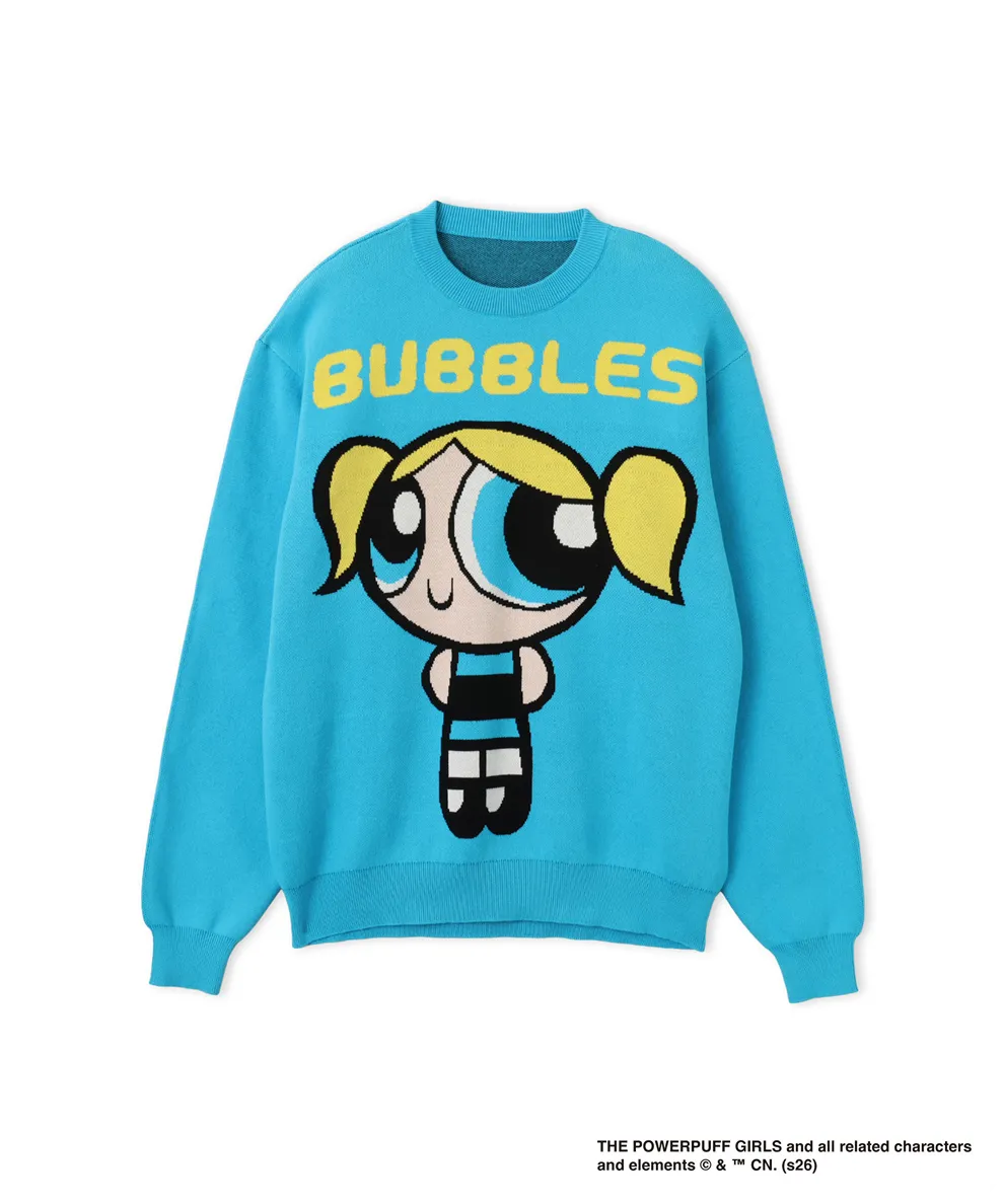 the-powerpuff-girls-atmos-pink-fw26-collection