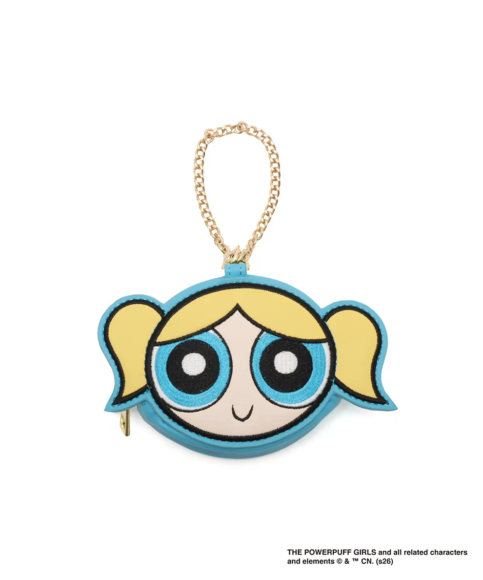 the-powerpuff-girls-atmos-pink-fw26-collection