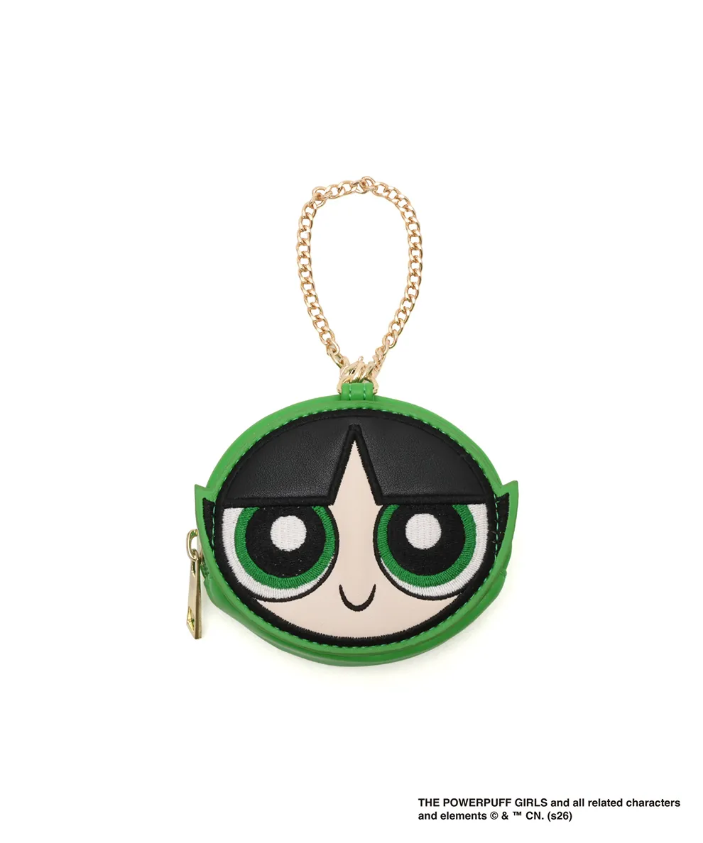 the-powerpuff-girls-atmos-pink-fw26-collection