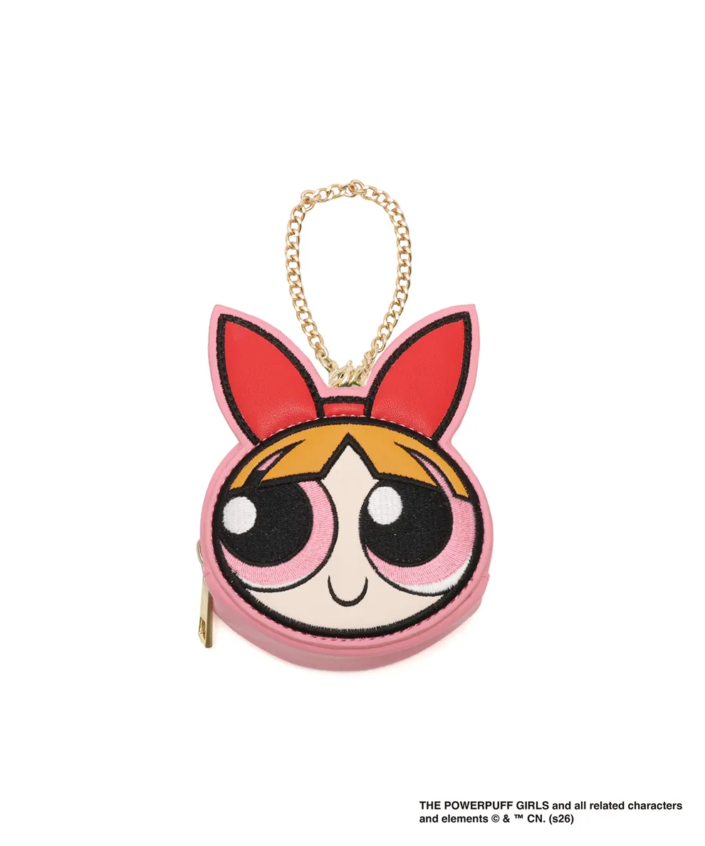 the-powerpuff-girls-atmos-pink-fw26-collection