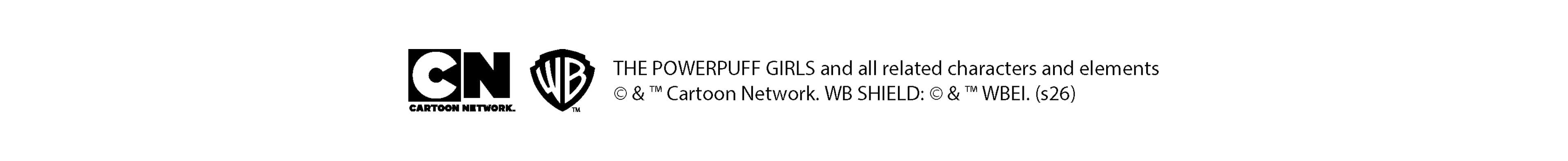 the-powerpuff-girls-atmos-pink-fw26-collection