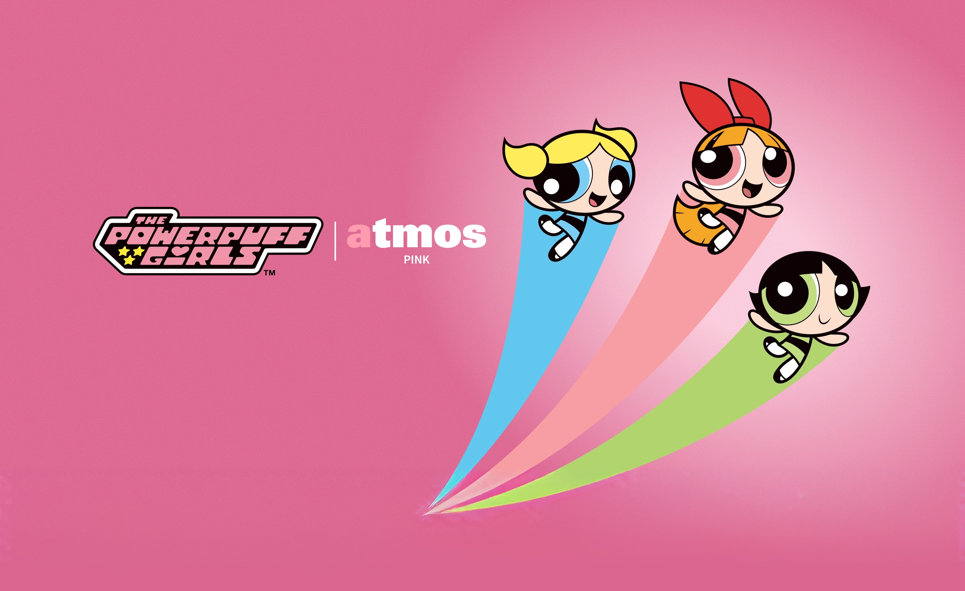 the-powerpuff-girls-atmos-pink