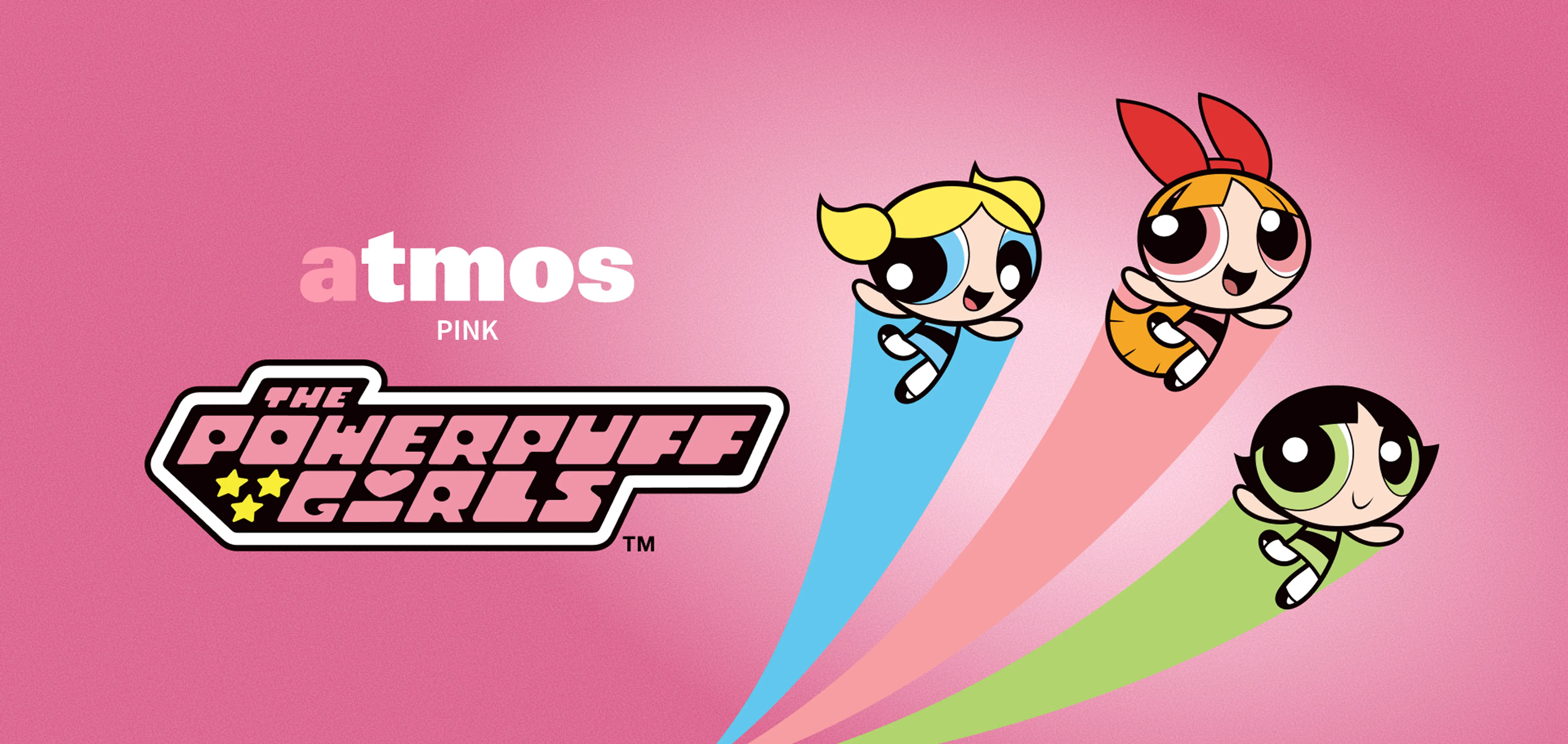 the-powerpuff-girls-atmos-pink
