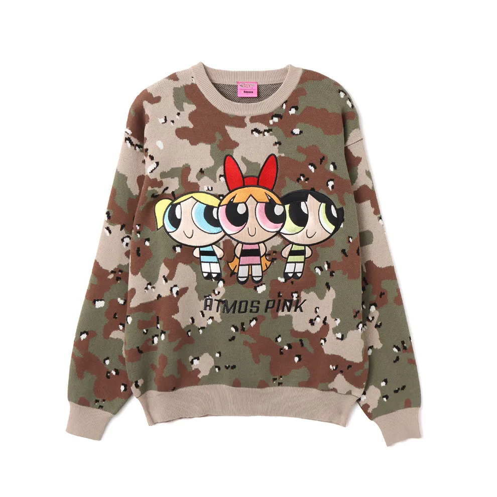 the-powerpuff-girls-atmos-pink