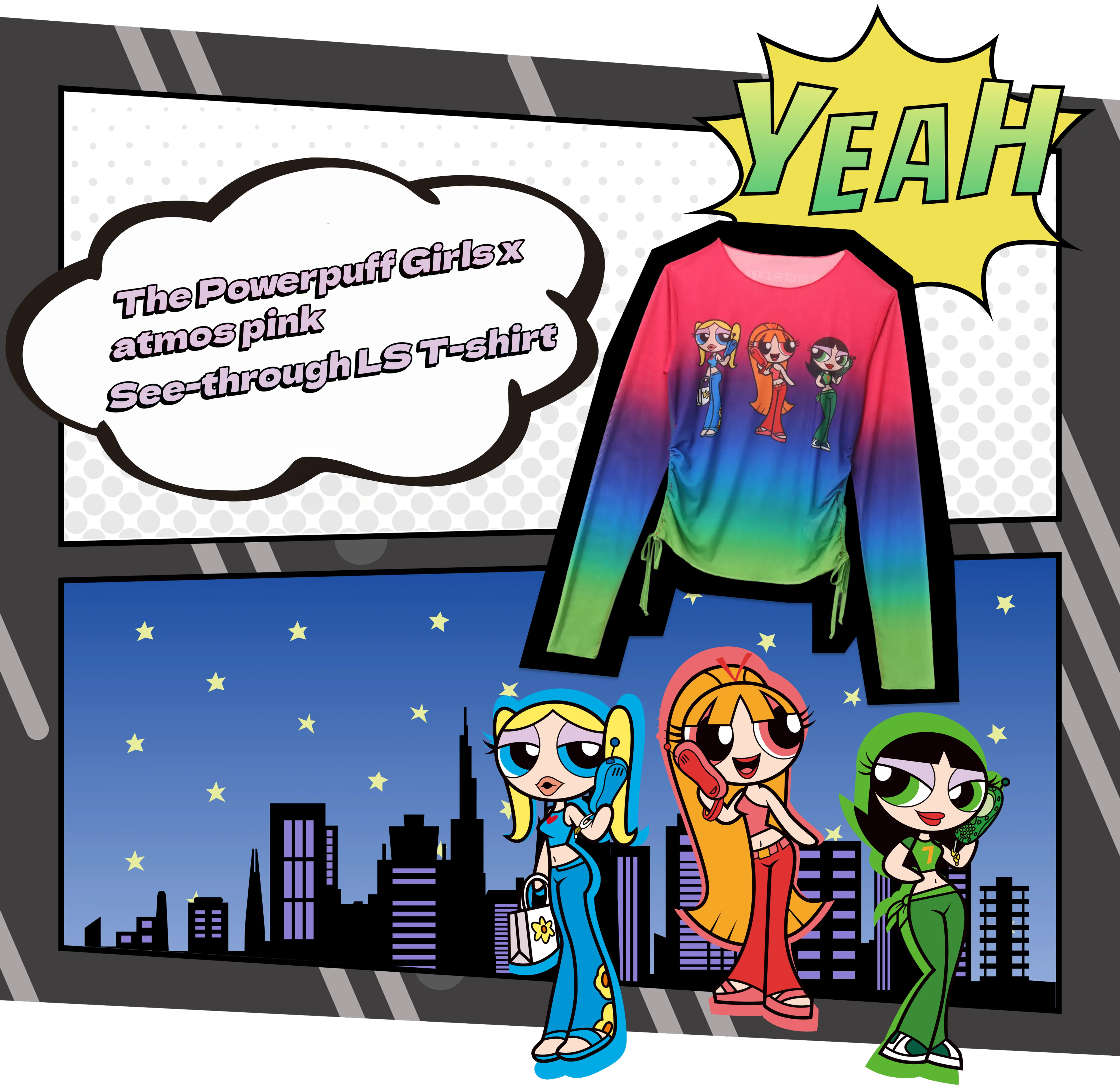 the-powerpuff-girls-atmos-pink