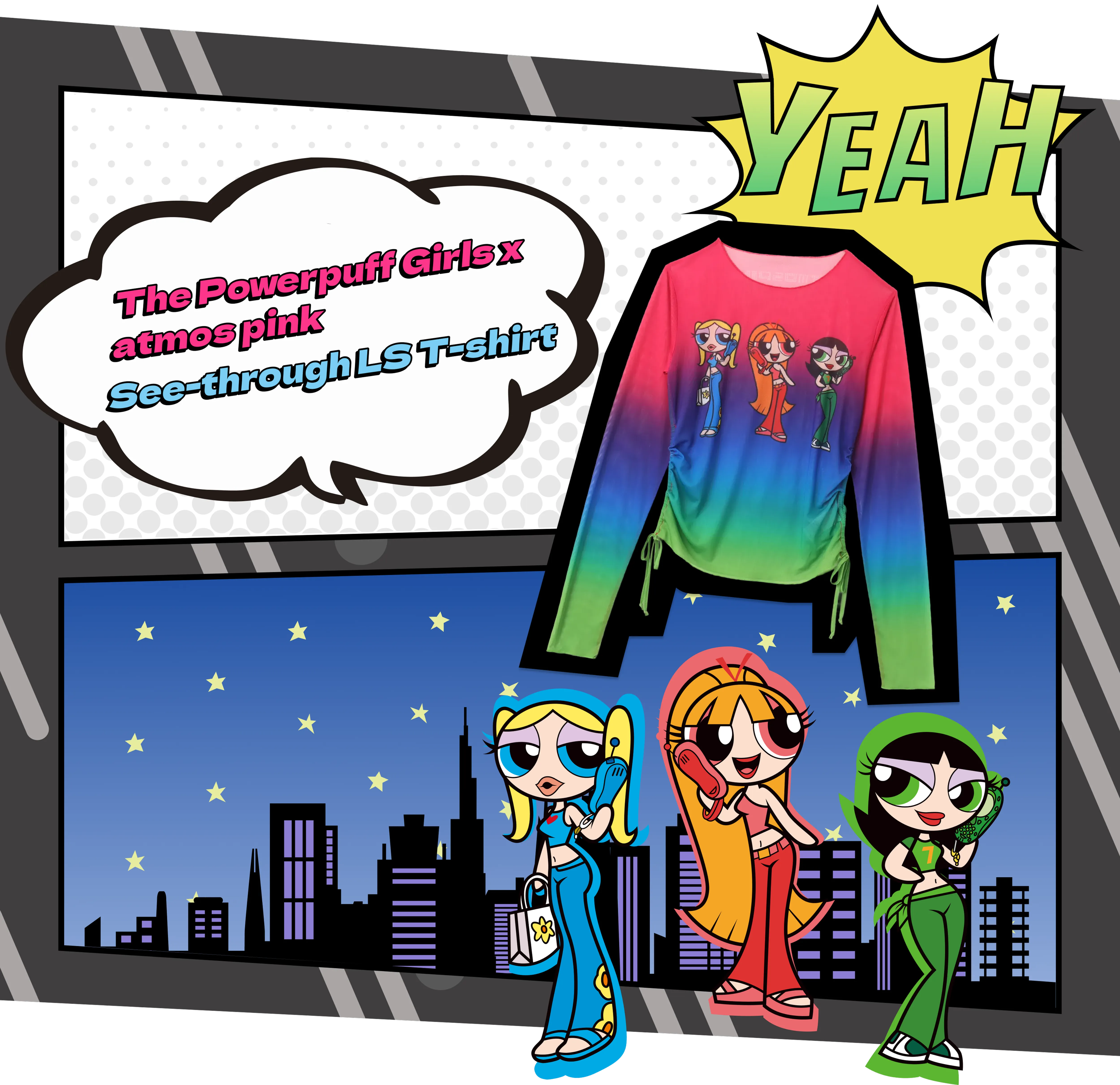 the-powerpuff-girls-atmos-pink