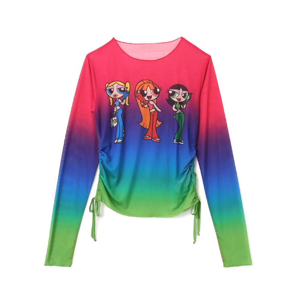 the-powerpuff-girls-atmos-pink