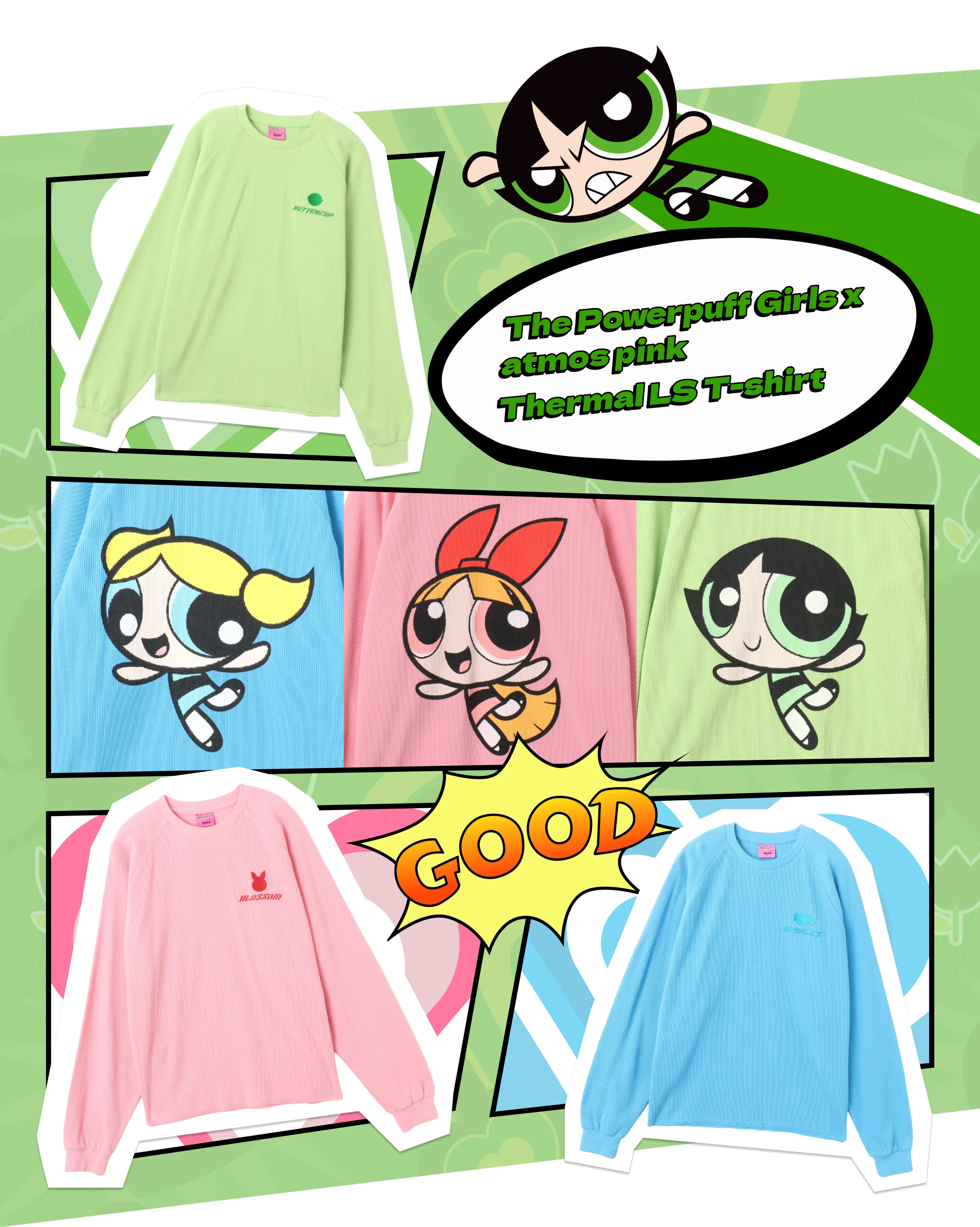 the-powerpuff-girls-atmos-pink