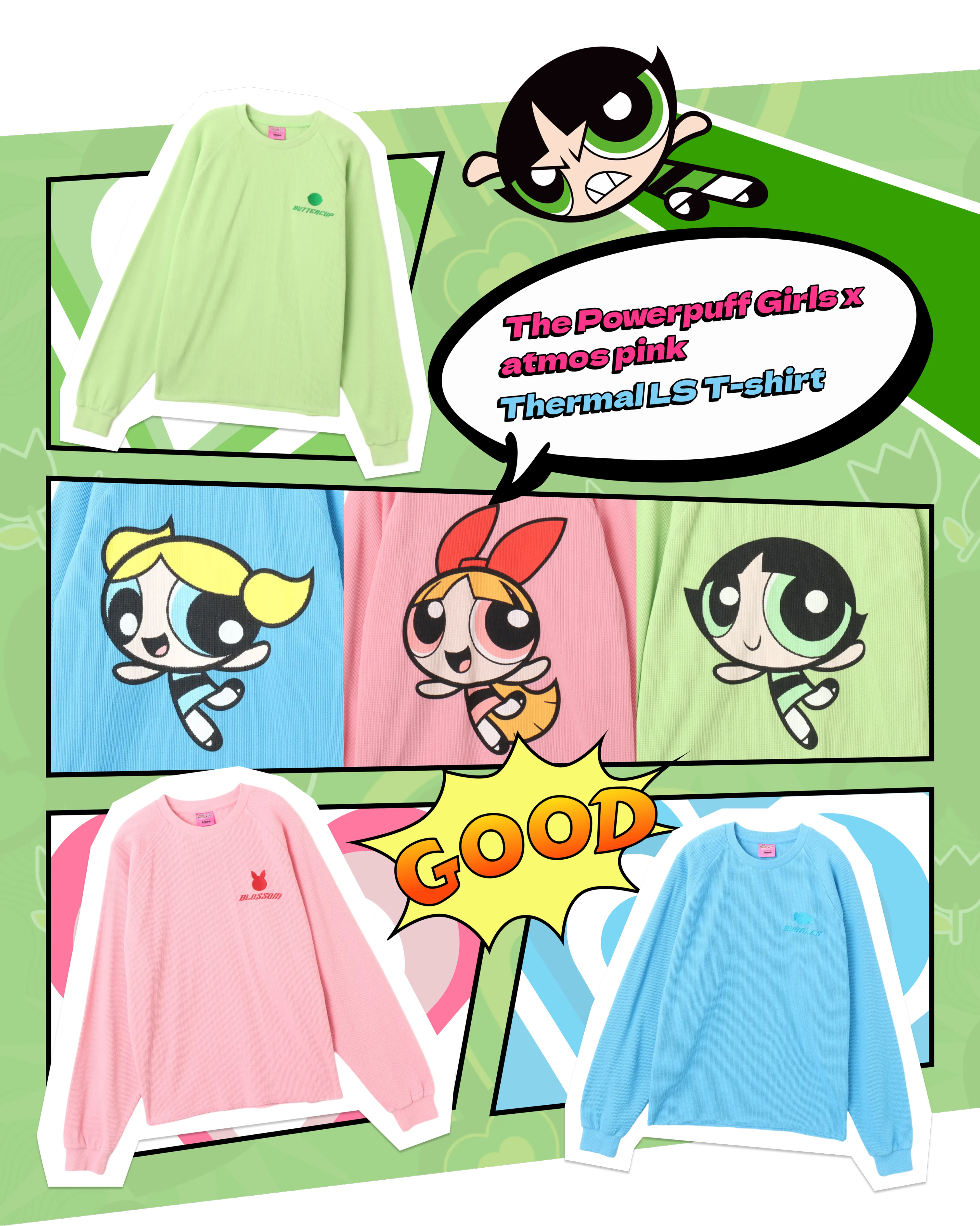 the-powerpuff-girls-atmos-pink