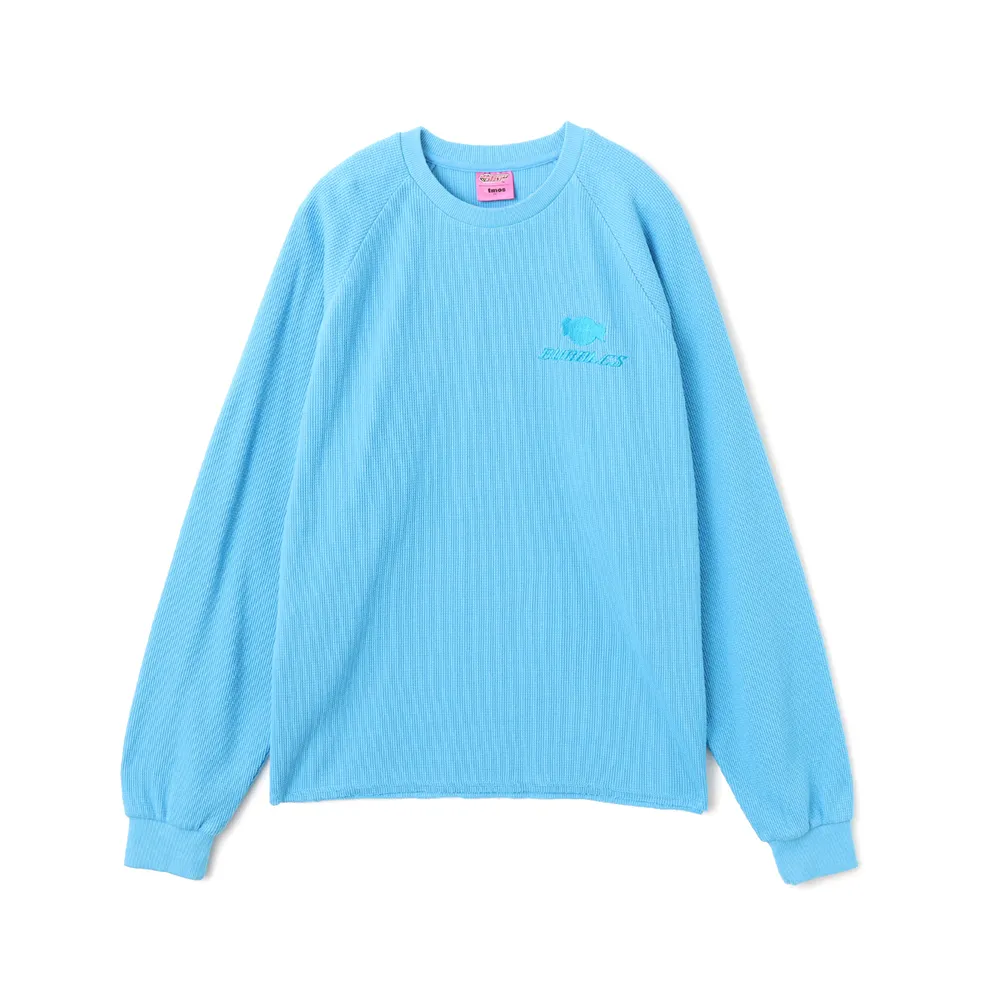 the-powerpuff-girls-atmos-pink