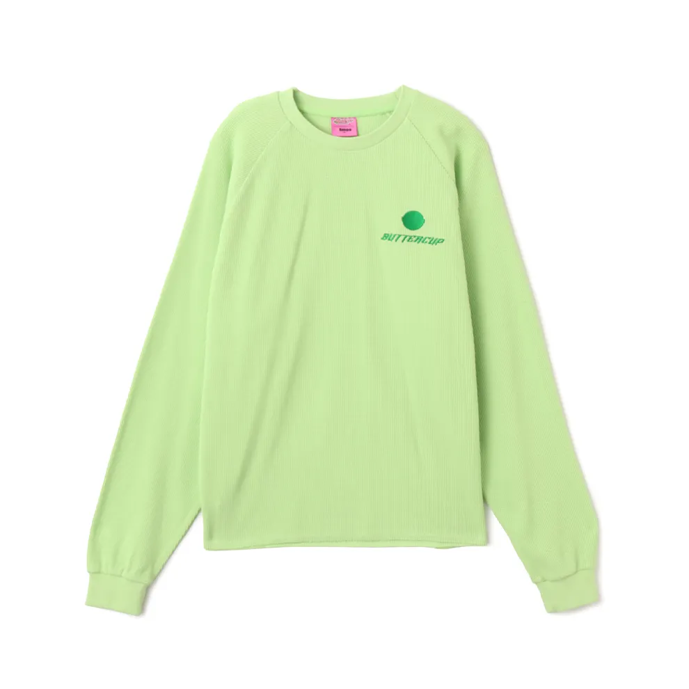 the-powerpuff-girls-atmos-pink