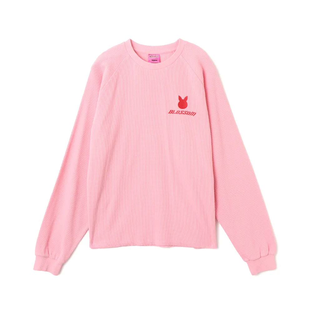 the-powerpuff-girls-atmos-pink