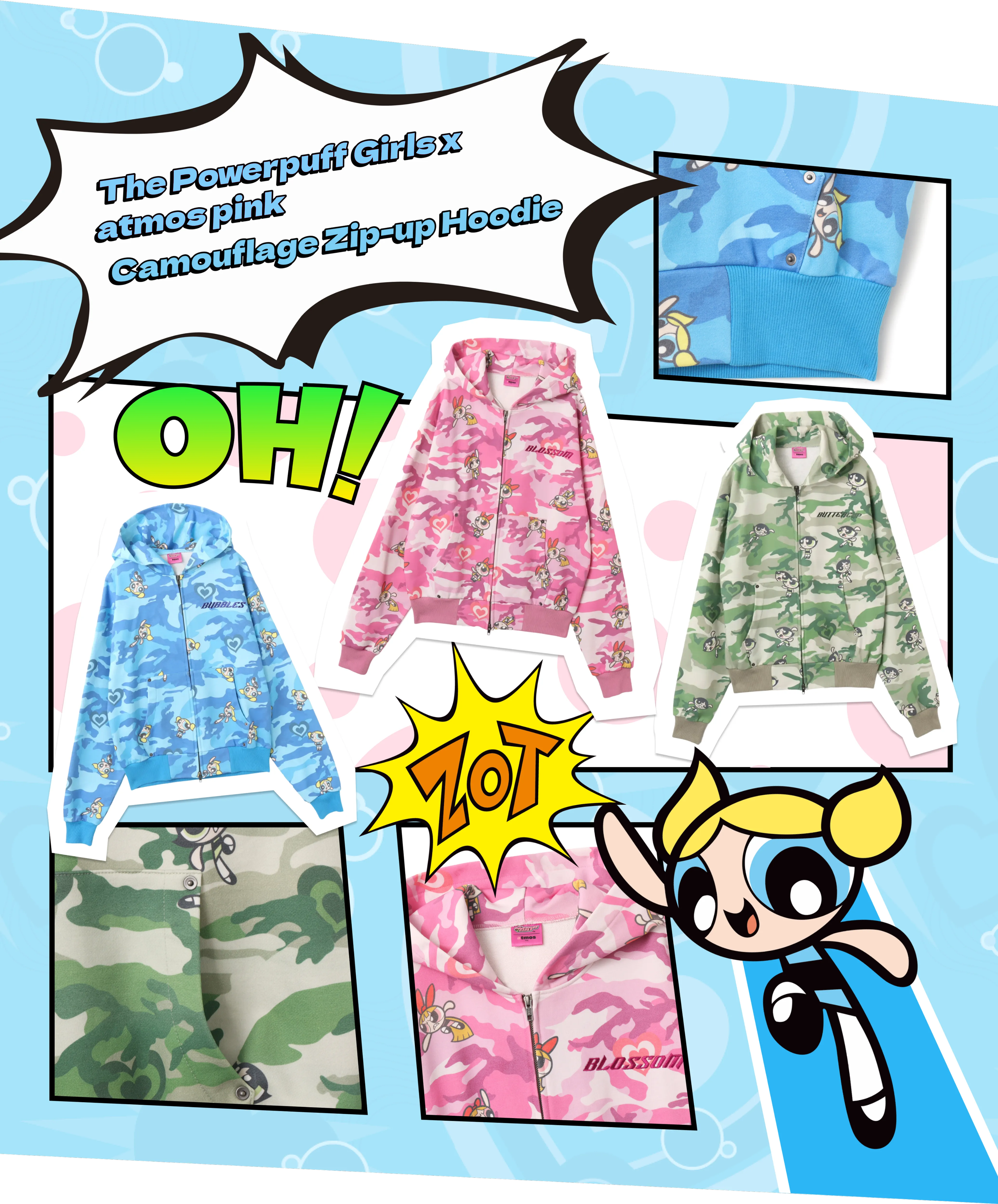 the-powerpuff-girls-atmos-pink