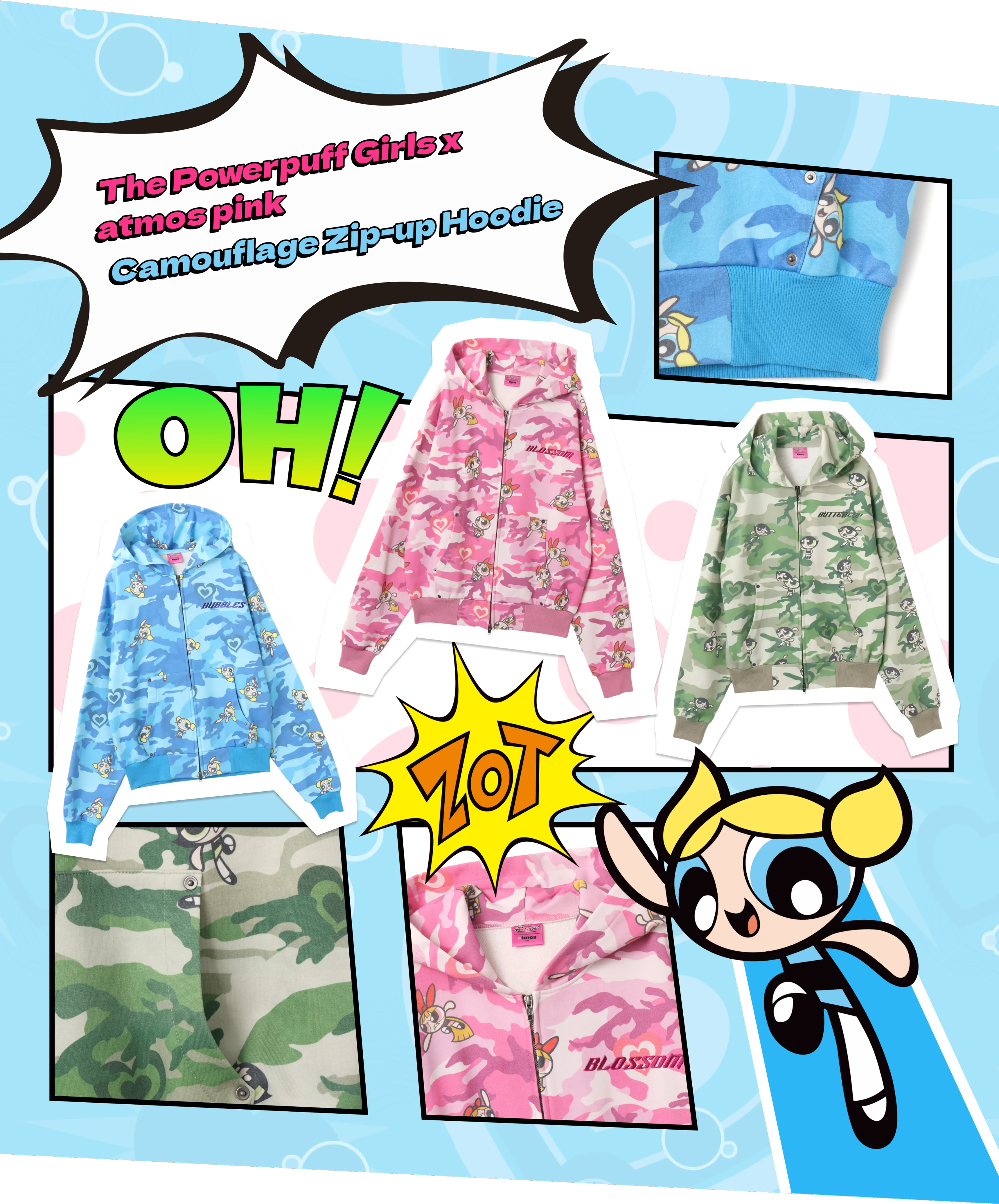 the-powerpuff-girls-atmos-pink