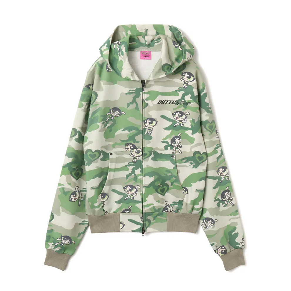 the-powerpuff-girls-atmos-pink