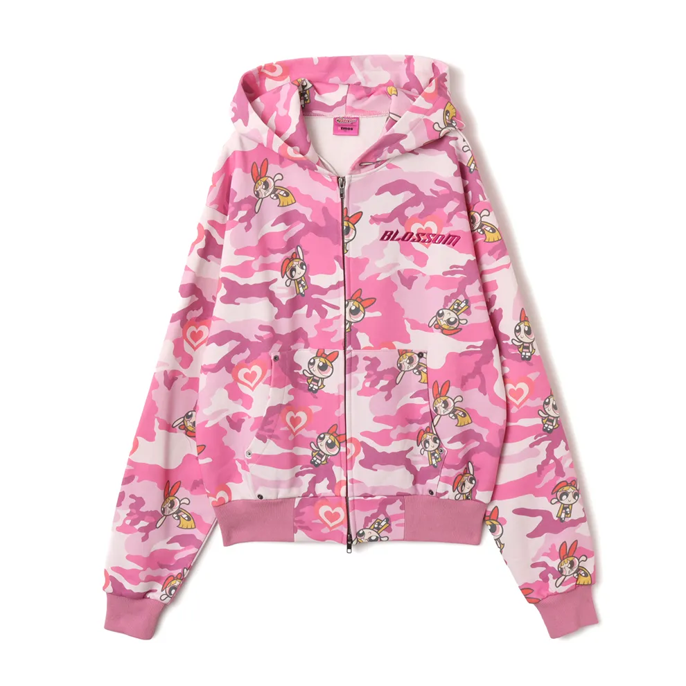 the-powerpuff-girls-atmos-pink