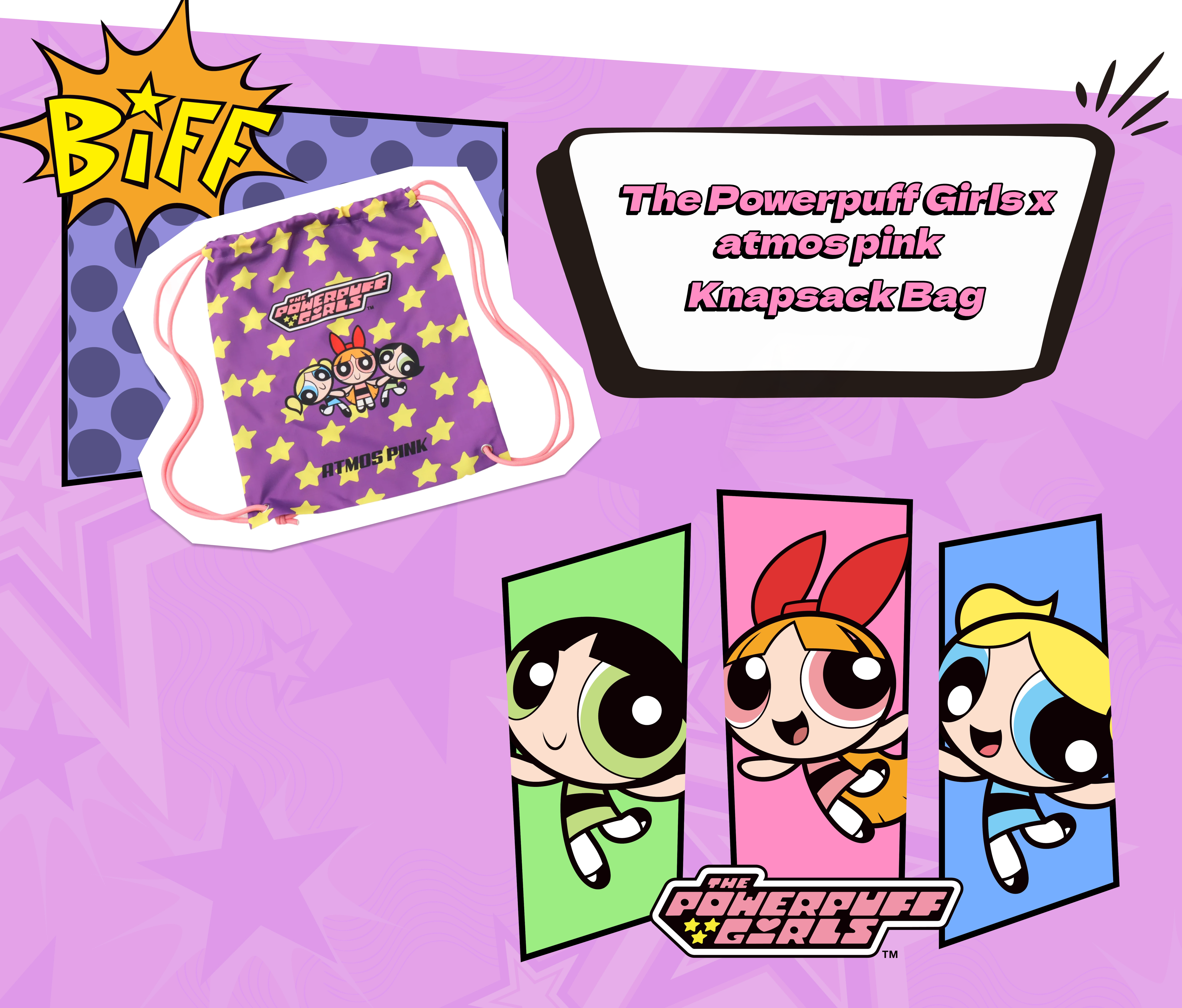 the-powerpuff-girls-atmos-pink