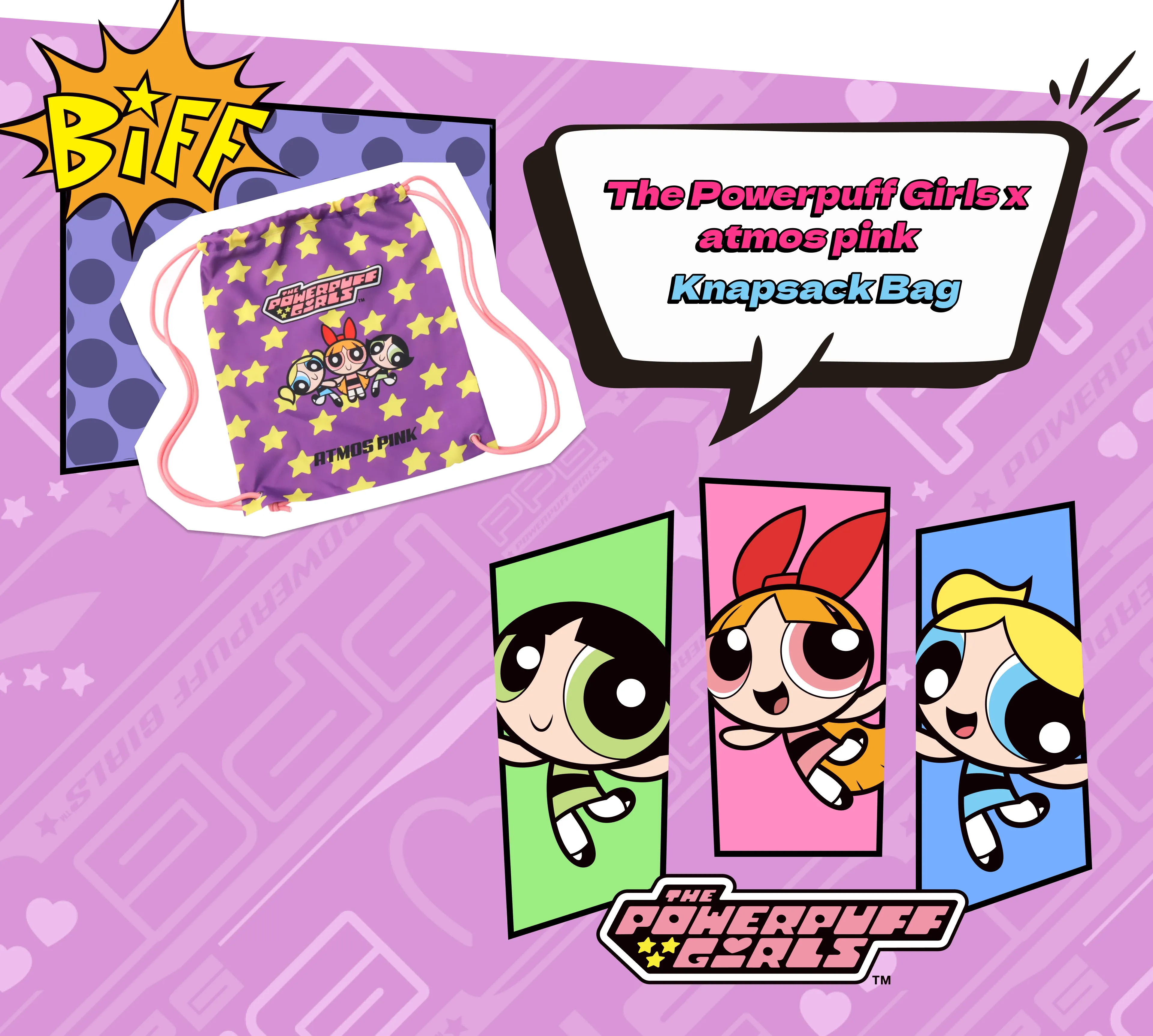 the-powerpuff-girls-atmos-pink