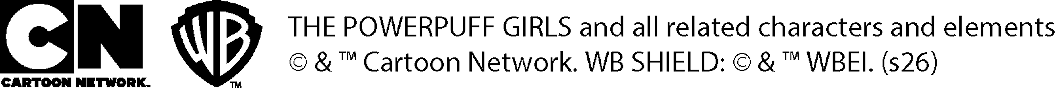 the-powerpuff-girls-atmos-pink