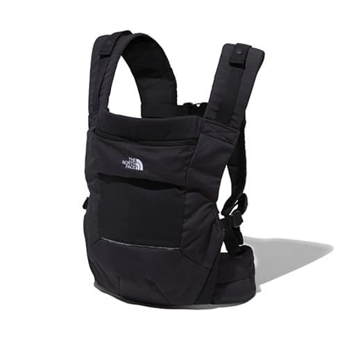 THE NORTH FACE BABY COMPACT CARRIER