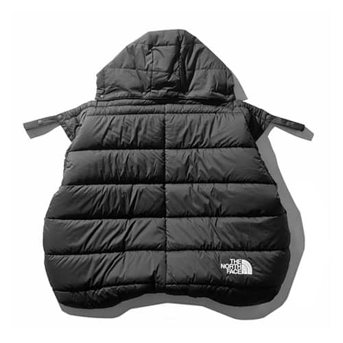 THE NORTH FACE BABY COMPACT CARRIER