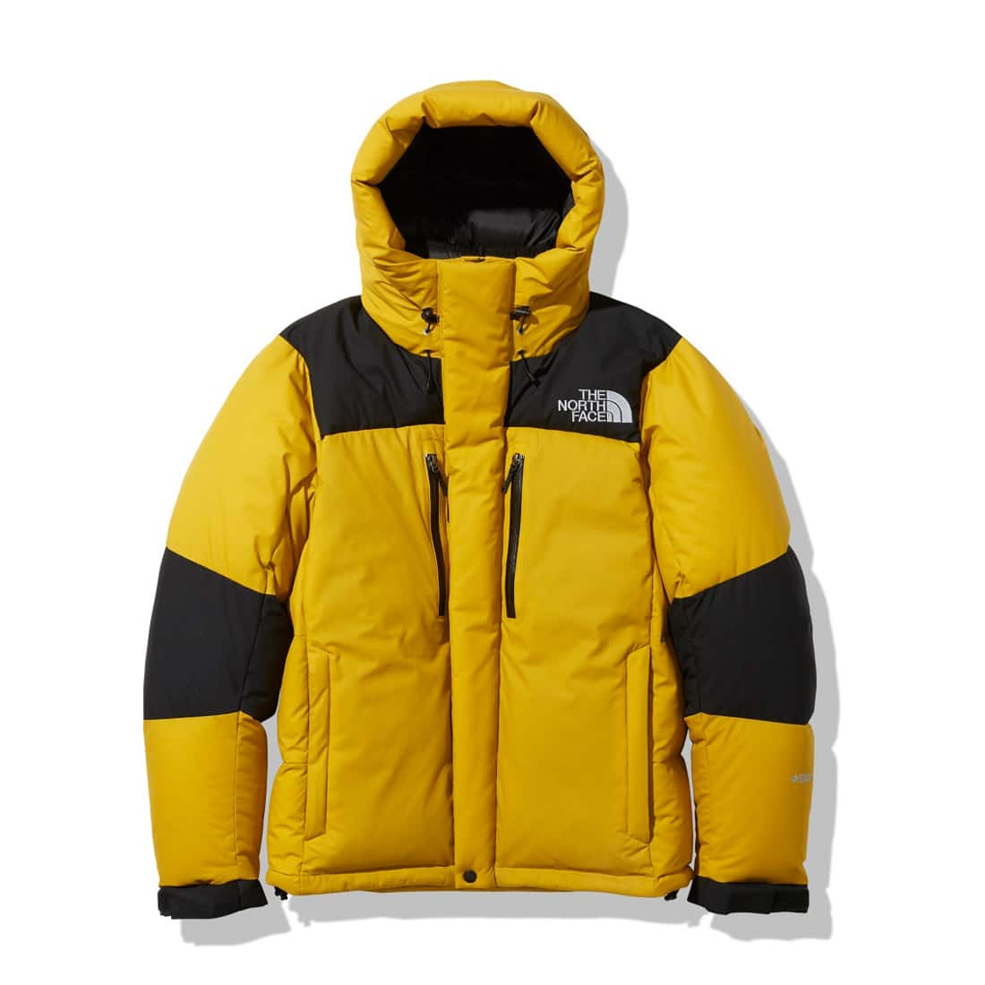 THE NORTH FACE BALTRO LIGHT JACKET