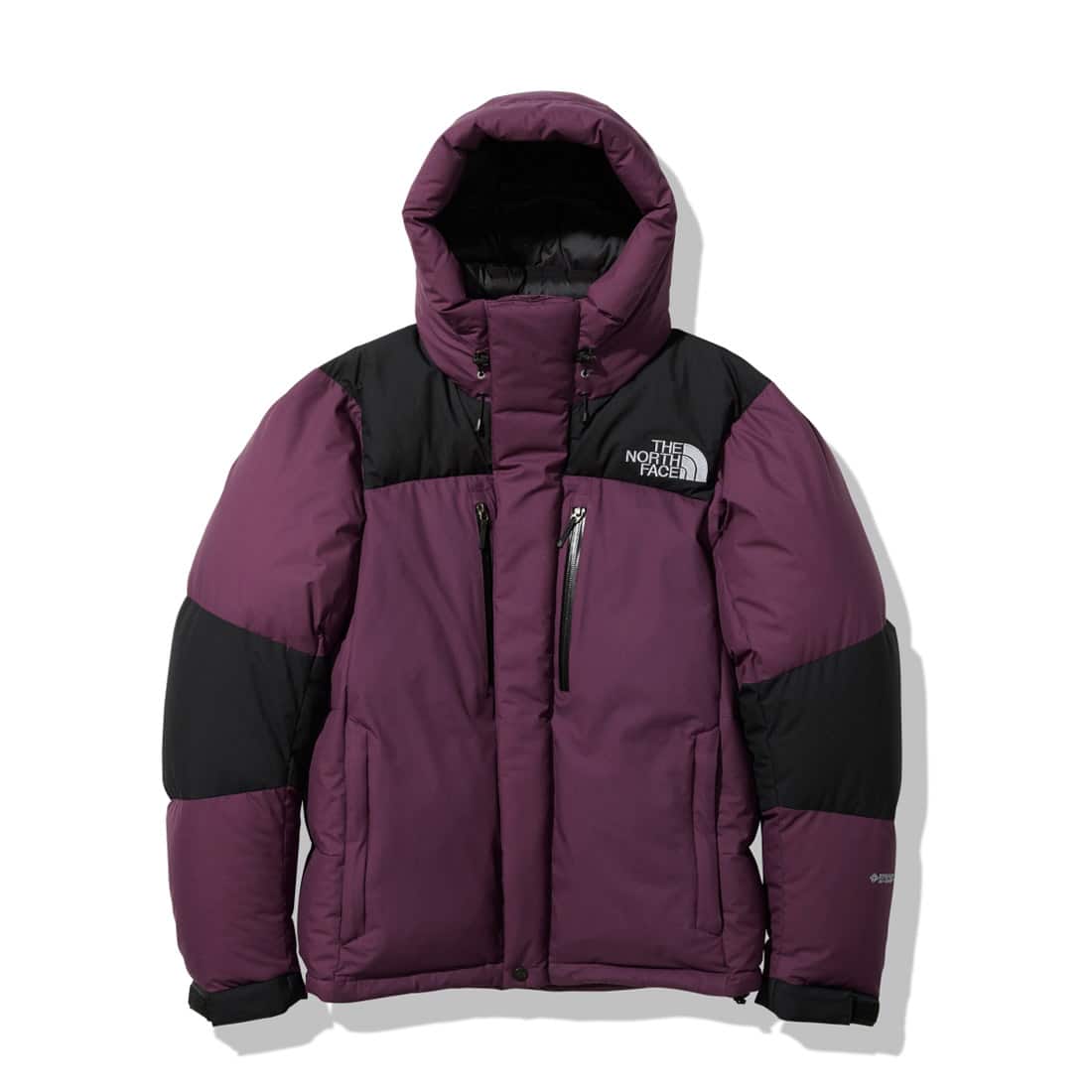 THE NORTH FACE BALTRO LIGHT JACKET 21FW