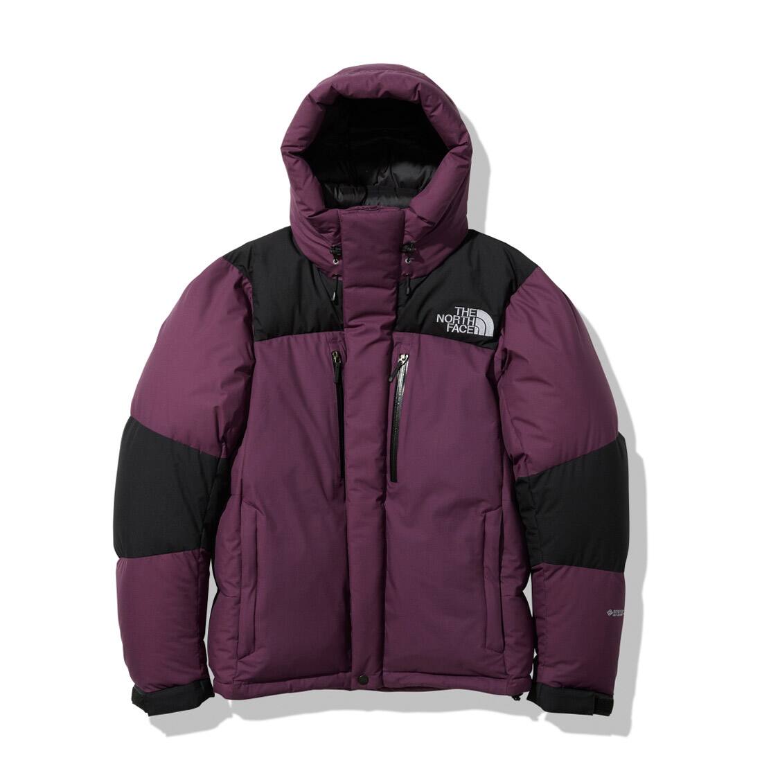 THE NORTH FACE BALTRO LIGHT JACKET 2021メンズ - ダウンジャケット