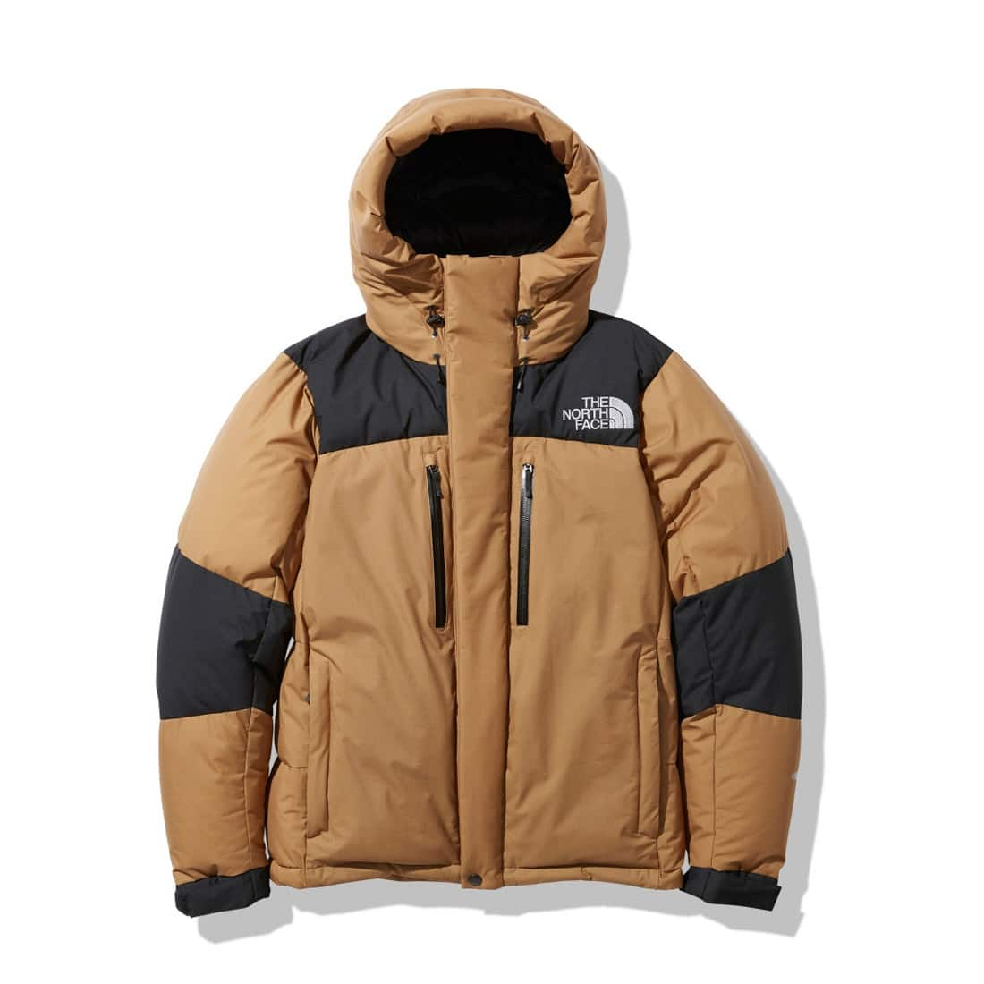 2024低価2021-2022north face バルトロライトジャケット 未開封 ダウンジャケット