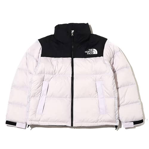 THE NORTH FACE NUPTSE JACKET 30th