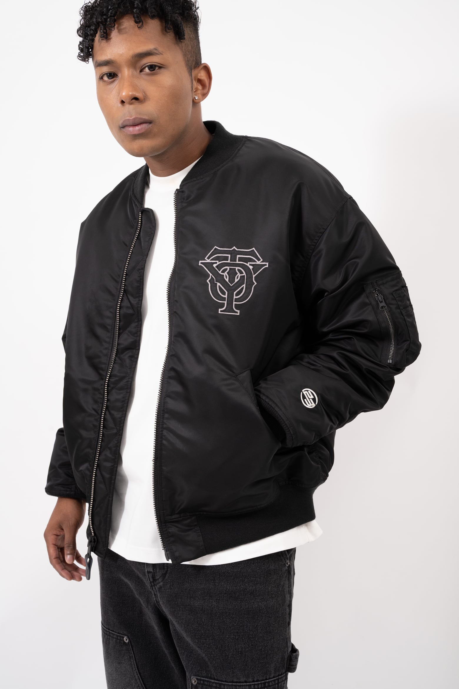 tokyo-23-fw25-collection-look-book