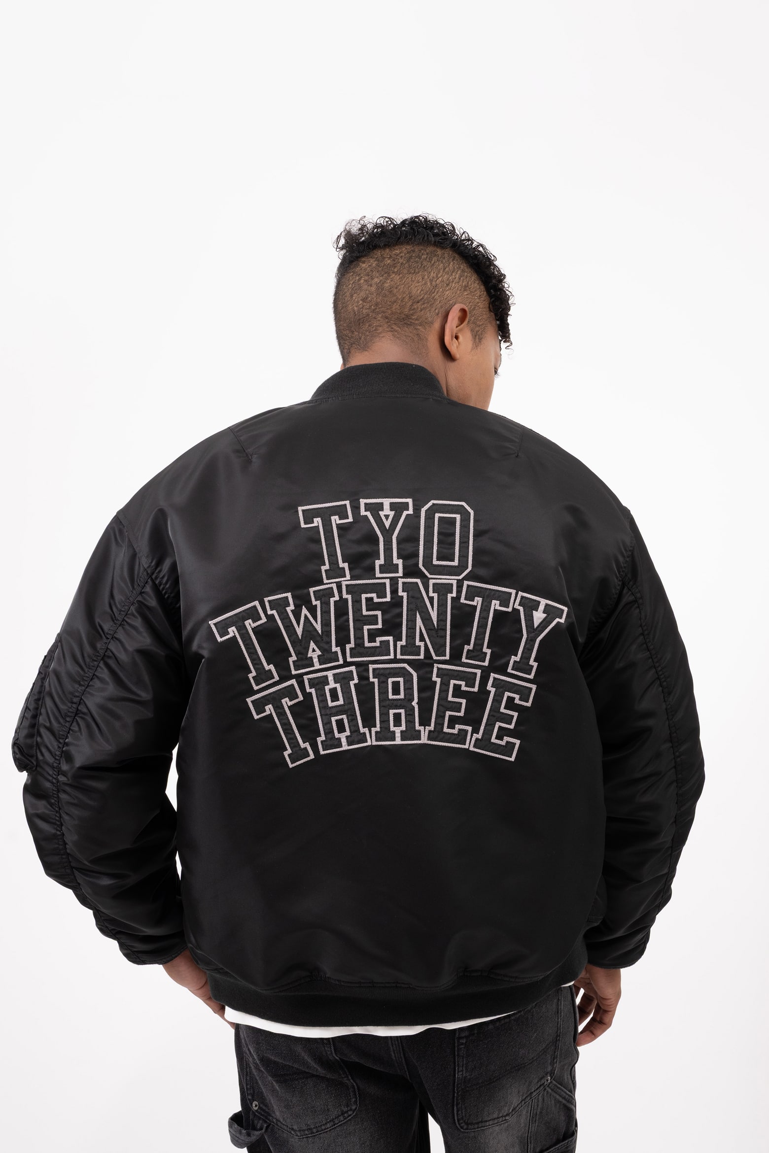 tokyo-23-fw25-collection-look-book