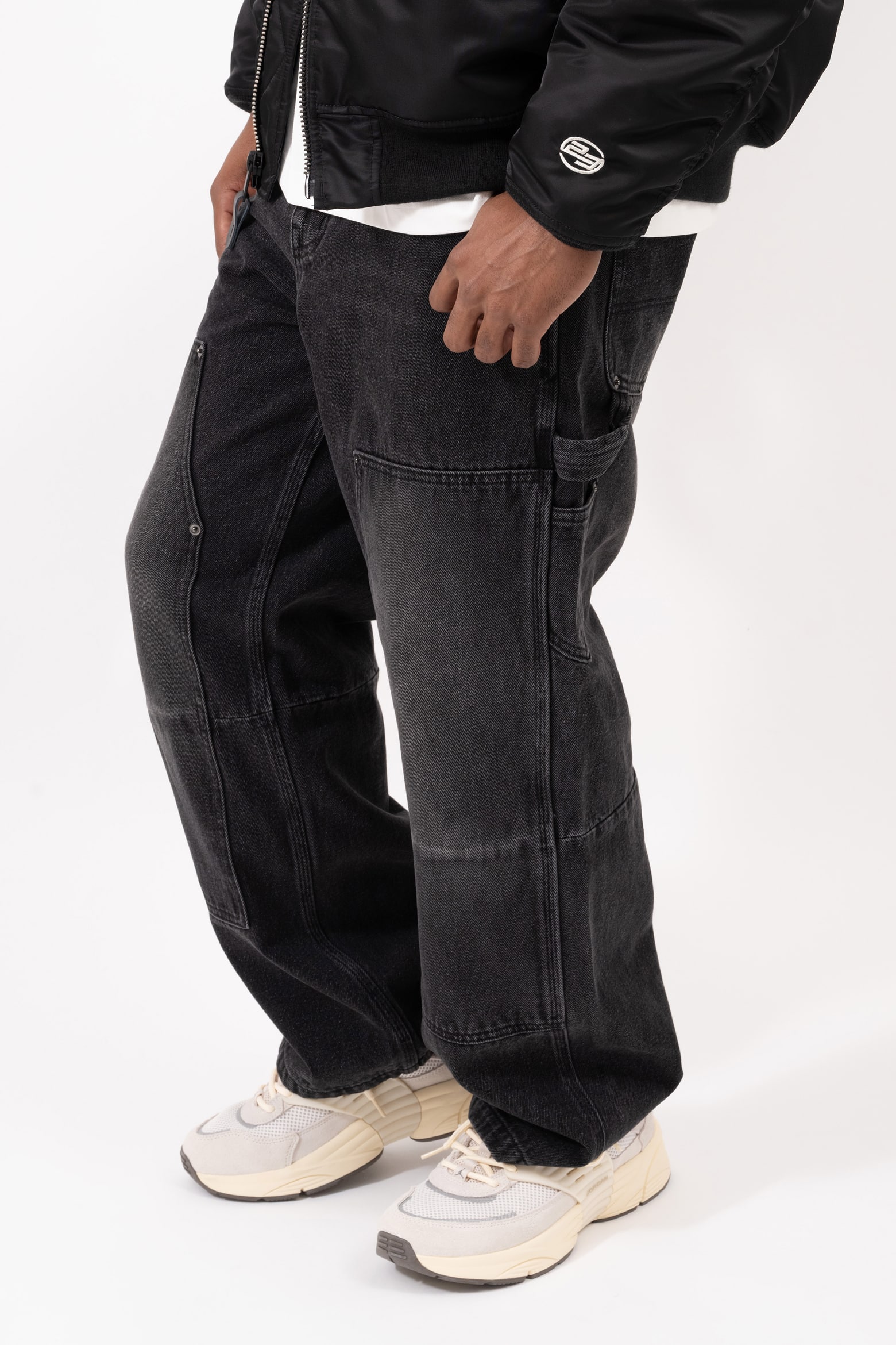 tokyo-23-fw25-collection-look-book