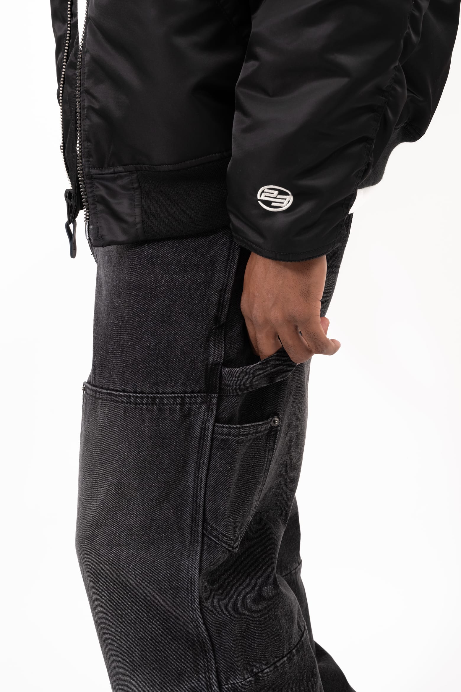 tokyo-23-fw25-collection-look-book