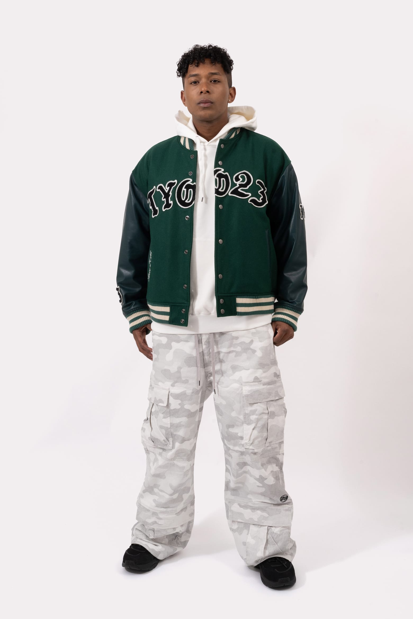 tokyo-23-fw25-collection-look-book