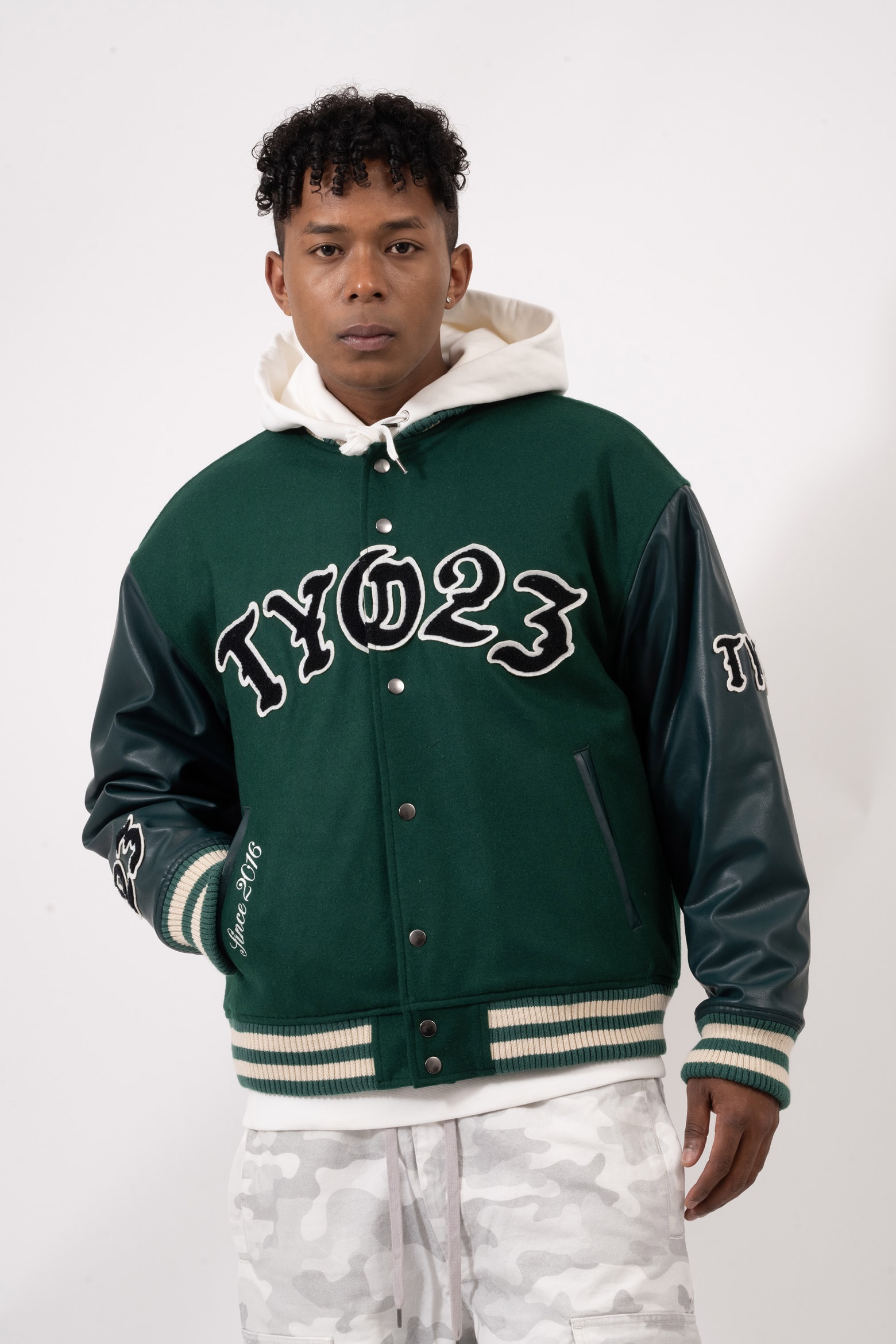 tokyo-23-fw25-collection-look-book