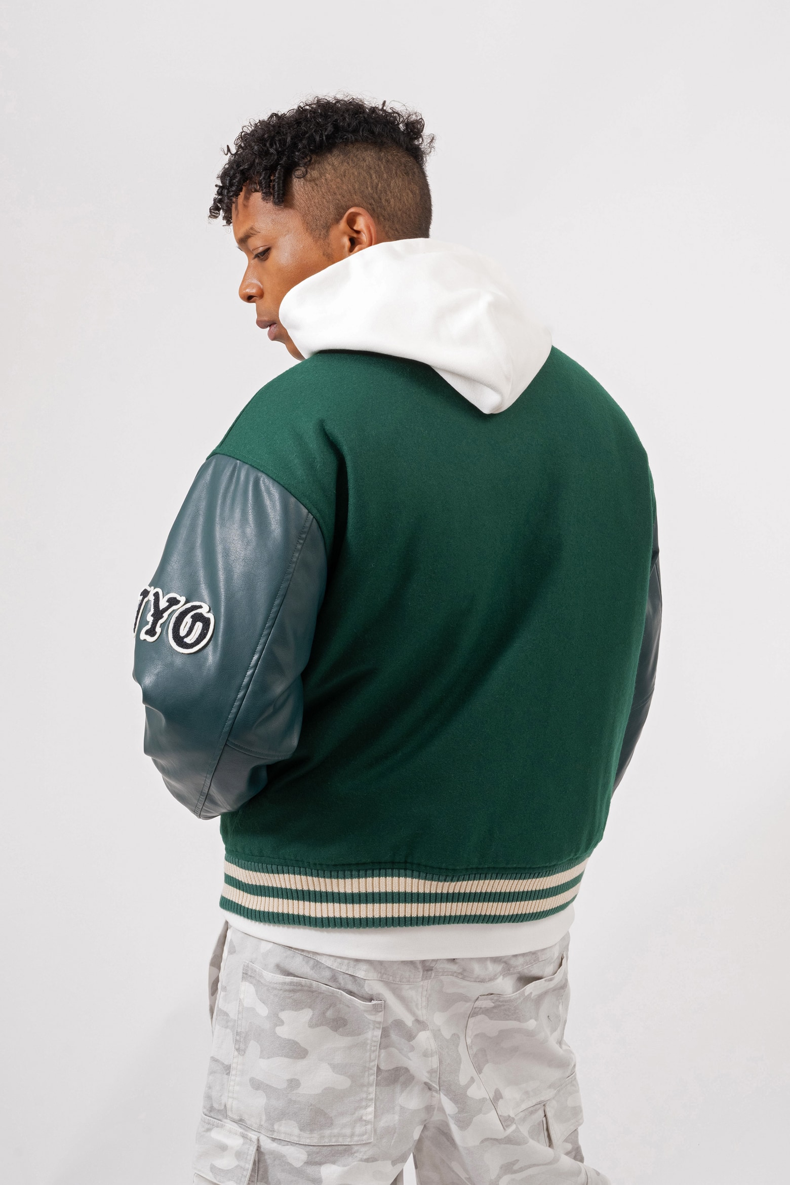 tokyo-23-fw25-collection-look-book