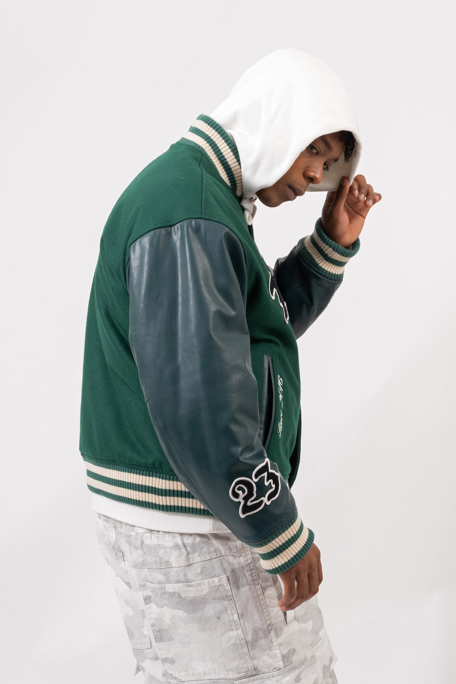 tokyo-23-fw25-collection-look-book