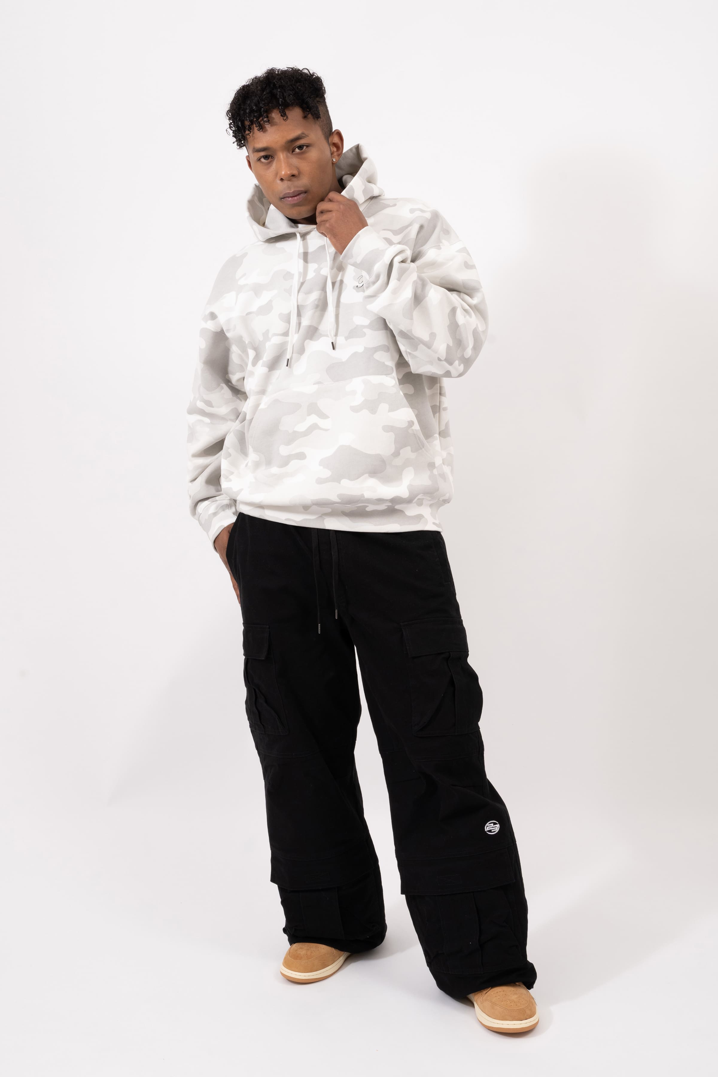 tokyo-23-fw25-collection-look-book